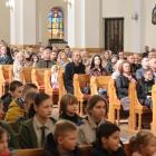 zdjęcie nr 26