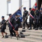 zdjęcie nr 69