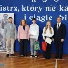 zdjęcie nr 45
