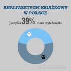 Fotka nr 2 z 3