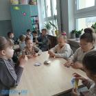 zdjęcie nr 19