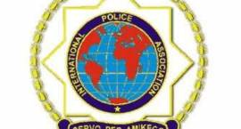 Policjanci z Zambrowa zrzeszeni są w IPA