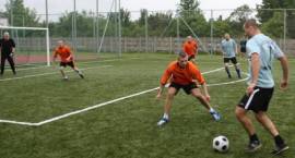 IV Turniej Viva-Orlik-Cup z okazji Dni Zambrowa