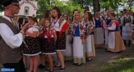 zdjęcie nr 43