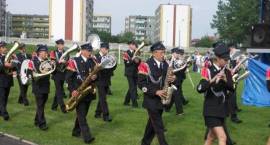 zdjęcie nr 8