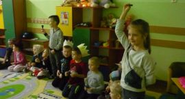 zdjęcie nr 38