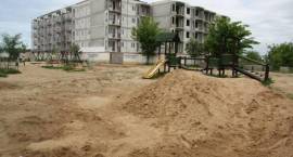 zdjęcie nr 7
