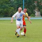 zdjęcie nr 52