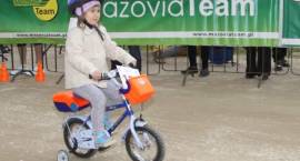 zdjęcie nr 16