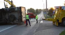 zdjęcie nr 11