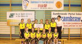 zdjęcie nr 17