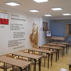 zdjęcie nr 97