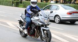 zdjęcie nr 80