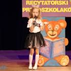 zdjęcie nr 18