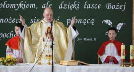 zdjęcie nr 11