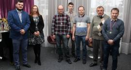 zdjęcie nr 15
