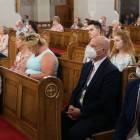 zdjęcie nr 12
