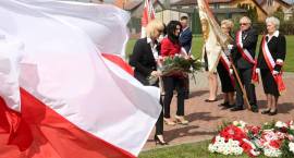 zdjęcie nr 17