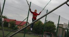 zdjęcie nr 18