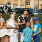 zdjęcie nr 39
