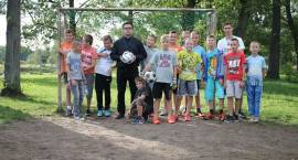 zdjęcie nr 39