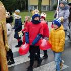 zdjęcie nr 166