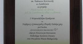 zdjęcie nr 7