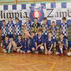 zdjęcie nr 28