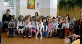 zdjęcie nr 26