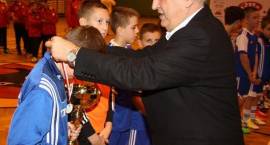 zdjęcie nr 14