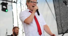 zdjęcie nr 16