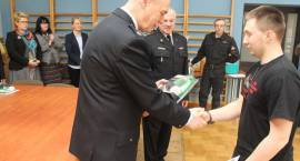 zdjęcie nr 15