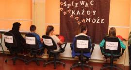 zdjęcie nr 11