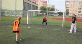 zdjęcie nr 35