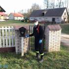 Fotka nr 5 z 7