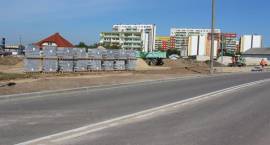 zdjęcie nr 28