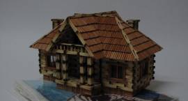 Finał WOŚP za kratkami