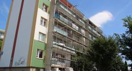 zdjęcie nr 11