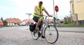 zdjęcie nr 45