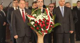 zdjęcie nr 35