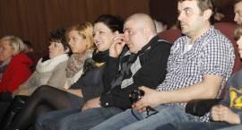 Drugi dzień Potyczek Teatralnych