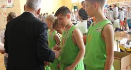zdjęcie nr 145