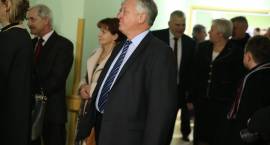 zdjęcie nr 21