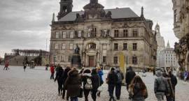 Uczniowie „Czerwoniaka” odbyli praktyki zawodowe w Niemczech