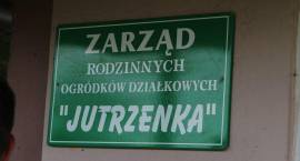 zdjęcie nr 59