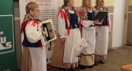 zdjęcie nr 16