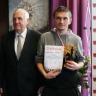 zdjęcie nr 103