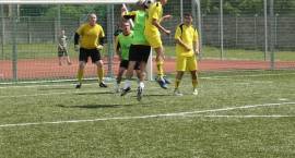 zdjęcie nr 19