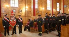 Dzień Strażaka 2010 w Gminie Zambrów
