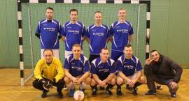 zdjęcie nr 197